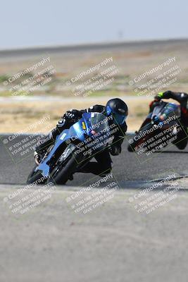 media/Sep-02-2024-Lets Ride (Mon) [[0f572cc0e2]]/B Group/220pm (Sunset)/